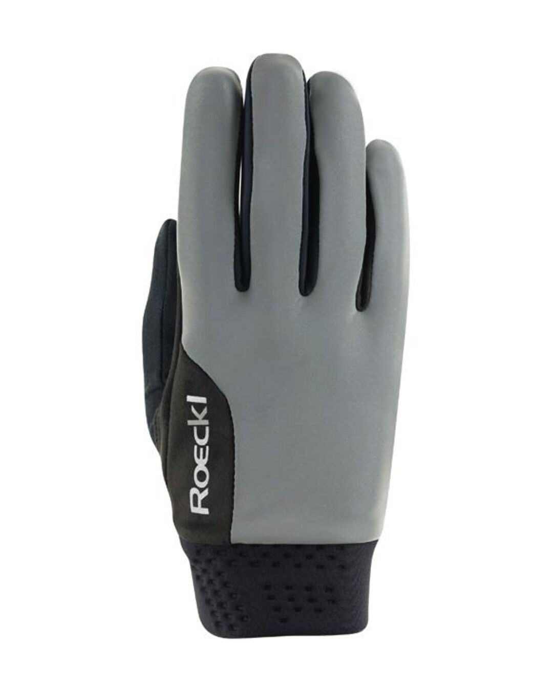 Winterreithandschuhe Wolfach